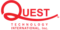 Quest Technology International Inc. image